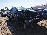 2GC4YTE70R1****** Reparables 2024 Chevrolet Silverado 3500 HD en Cincinnati
