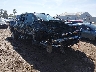 2GC4YTE70R1****** Salvamento y Destrozados 2024 Chevrolet Silverado 3500 HD en Cincinnati