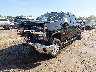 2GC4YTE70R1****** Usados y Reparables 2024 Chevrolet Silverado 3500 HD en Cincinnati