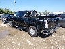 2GC4YTE70R1****** Salvamento y Reparables 2024 Chevrolet Silverado 3500 HD en Cincinnati