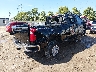 2GC4YTE70R1****** Salvamento y Destrozados 2024 Chevrolet Silverado 3500 HD en Estado de Ohio