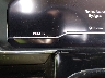 2GC4YTE70R1****** Usados y Reparables 2024 Chevrolet Silverado 3500 HD en Estado de Ohio