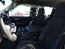 2GC4YTE70R1****** Salvamento y Reparables 2024 Chevrolet Silverado 3500 HD en Estado de Ohio