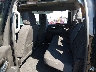 2GC4YTE70R1****** Salvamento 2024 Chevrolet Silverado 3500 HD en Cincinnati