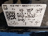 2GC4YTE70R1****** Destrozados 2024 Chevrolet Silverado 3500 HD en Cincinnati