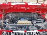 1FTEW1EF6HK****** Reparables 2017 Ford F-150 en Dream Rides