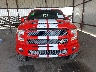 1FTEW1EF6HK****** Salvamento 2017 Ford F-150 en Estado de Texas
