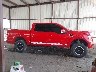 1FTEW1EF6HK****** Destrozados 2017 Ford F-150 en Estado de Texas