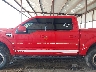 1FTEW1EF6HK****** Usados 2017 Ford F-150 en Estado de Texas