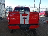 1FTEW1EF6HK****** Salvamento 2017 Ford F-150