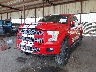 1FTEW1EF6HK****** Usados y Reparables 2017 Ford F-150 en Dream Rides