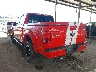1FTEW1EF6HK****** Salvamento y Reparables 2017 Ford F-150 en Dream Rides