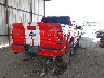 1FTEW1EF6HK****** Salvamento y Destrozados 2017 Ford F-150 en Estado de Texas