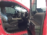 1FTEW1EF6HK****** Usados y Reparables 2017 Ford F-150 en Estado de Texas