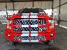 1FTEW1EF6HK****** Salvamento y Reparables 2017 Ford F-150 en Estado de Texas