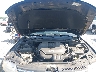 1C4RJFAG4DC****** Reparables 2013 Jeep Grand Cherokee en Elkton