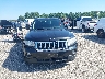 1C4RJFAG4DC****** Destrozados 2013 Jeep Grand Cherokee en Estado de Maryland