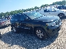 1C4RJFAG4DC****** Usados 2013 Jeep Grand Cherokee en Estado de Maryland