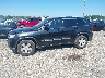 1C4RJFAG4DC****** Reparables 2013 Jeep Grand Cherokee en Estado de Maryland