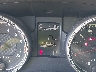 1C4RJFAG4DC****** Salvamento 2013 Jeep Grand Cherokee