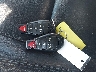 1C4RJFAG4DC****** Salvamento 2013 Jeep Grand Cherokee en Estado de Maryland