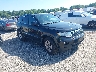 1C4RJFAG4DC****** Salvamento y Destrozados 2013 Jeep Grand Cherokee en Elkton