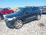 1C4RJFAG4DC****** Usados y Reparables 2013 Jeep Grand Cherokee en Elkton
