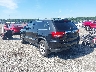 1C4RJFAG4DC****** Salvamento y Reparables 2013 Jeep Grand Cherokee en Elkton