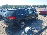 1C4RJFAG4DC****** Salvamento y Destrozados 2013 Jeep Grand Cherokee en Estado de Maryland