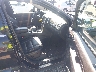 1C4RJFAG4DC****** Usados y Reparables 2013 Jeep Grand Cherokee en Estado de Maryland