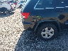 1C4RJFAG4DC****** Salvamento y Reparables 2013 Jeep Grand Cherokee en Estado de Maryland