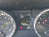 1C4RJFAG4DC****** Salvamento 2013 Jeep Grand Cherokee en Elkton