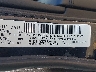 1C4RJFAG4DC****** Usados 2013 Jeep Grand Cherokee en Elkton