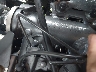 JYARM38E0SA****** Repairable 2025 Yamaha YZFR7 in Florida State