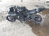 JYARM38E0SA****** Used 2025 Yamaha YZFR7 in Florida State