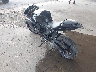 JYARM38E0SA****** Salvage and Repairable 2025 Yamaha YZFR7 in Clearwater