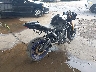 JYARM38E0SA****** Salvage and Wrecked 2025 Yamaha YZFR7 in Florida State