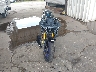 JYARM38E0SA****** Used and Repairable 2025 Yamaha YZFR7 in Florida State