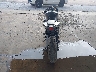 JYARM38E0SA****** Salvage and Repairable 2025 Yamaha YZFR7 in Florida State