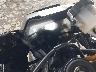 JYARM38E0SA****** Salvage 2025 Yamaha YZFR7 in Clearwater