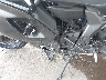 JYARM38E0SA****** Used 2025 Yamaha YZFR7 in Clearwater