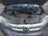 5FNYF5H18KB****** Reparables 2019 Honda Pilot en Phoenix