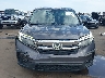 5FNYF5H18KB****** Destrozados 2019 Honda Pilot en Estado de Arizona