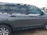 5FNYF5H18KB****** Usados 2019 Honda Pilot en Estado de Arizona