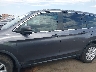 5FNYF5H18KB****** Reparables 2019 Honda Pilot en Estado de Arizona