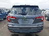 5FNYF5H18KB****** Destrozados 2019 Honda Pilot