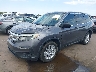 5FNYF5H18KB****** Usados y Reparables 2019 Honda Pilot en Phoenix