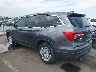 5FNYF5H18KB****** Salvamento y Reparables 2019 Honda Pilot en Phoenix