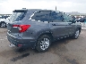 5FNYF5H18KB****** Salvamento y Destrozados 2019 Honda Pilot en Estado de Arizona