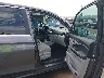 5FNYF5H18KB****** Usados y Reparables 2019 Honda Pilot en Estado de Arizona